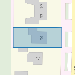 Perceel NOP00-FZ-104