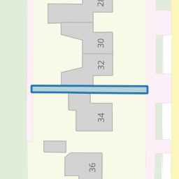 Perceel NOP00-FZ-107