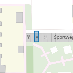 Perceel NOP00-FZ-110