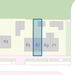 Perceel NOP00-FZ-112