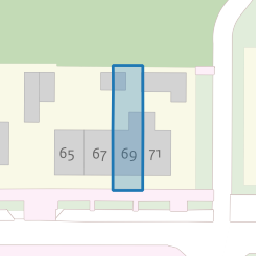 Perceel NOP00-FZ-113