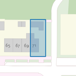 Perceel NOP00-FZ-114