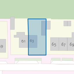 Perceel NOP00-FZ-119