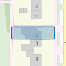 Perceel NOP00-FZ-121