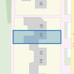 Perceel NOP00-FZ-122