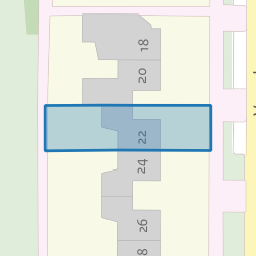 Perceel NOP00-FZ-123