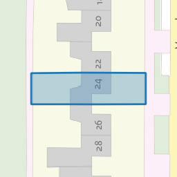 Perceel NOP00-FZ-124