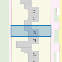 Perceel NOP00-FZ-125