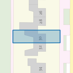 Perceel NOP00-FZ-127