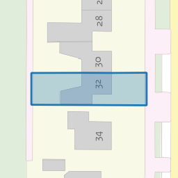 Perceel NOP00-FZ-128