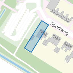 Perceel NOP00-FZ-129