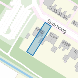 Perceel NOP00-FZ-130