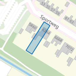 Perceel NOP00-FZ-131