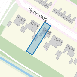 Perceel NOP00-FZ-133