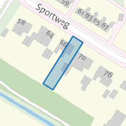 Perceel NOP00-FZ-134