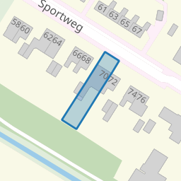 Perceel NOP00-FZ-135