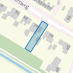 Perceel NOP00-FZ-136