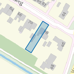 Perceel NOP00-FZ-137