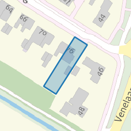 Perceel NOP00-FZ-138