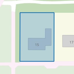 Perceel NOP00-FZ-139