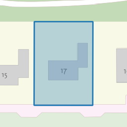 Perceel NOP00-FZ-140