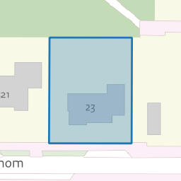 Perceel NOP00-FZ-143