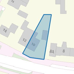 Perceel NOP00-FZ-144