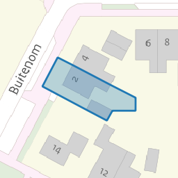 Perceel NOP00-FZ-146