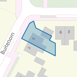 Perceel NOP00-FZ-147