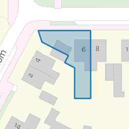 Perceel NOP00-FZ-148