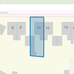 Perceel NOP00-FZ-150