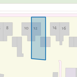 Perceel NOP00-FZ-151