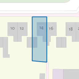 Perceel NOP00-FZ-152
