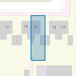 Perceel NOP00-FZ-153