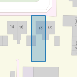 Perceel NOP00-FZ-154