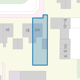 Perceel NOP00-FZ-155