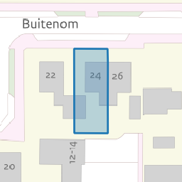 Perceel NOP00-FZ-157