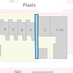 Perceel NOP00-FZ-166
