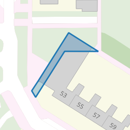 Perceel NOP00-FZ-167