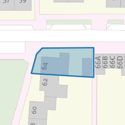 Perceel NOP00-FZ-172