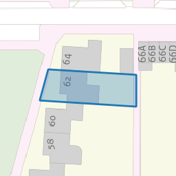 Perceel NOP00-FZ-173