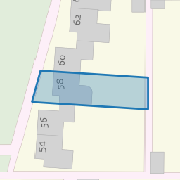 Perceel NOP00-FZ-175