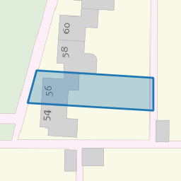 Perceel NOP00-FZ-176