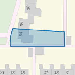 Perceel NOP00-FZ-177