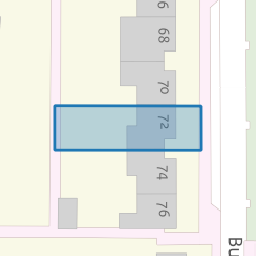 Perceel NOP00-FZ-180
