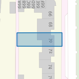 Perceel NOP00-FZ-181