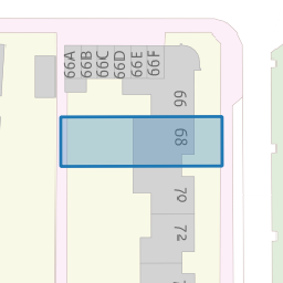 Perceel NOP00-FZ-182