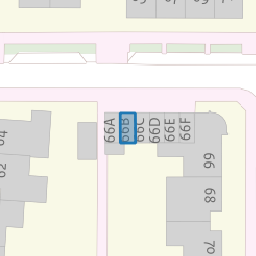 Perceel NOP00-FZ-185