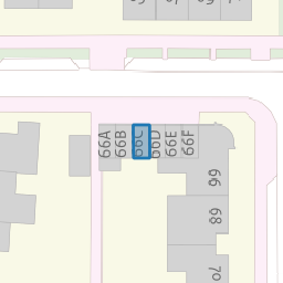 Perceel NOP00-FZ-186