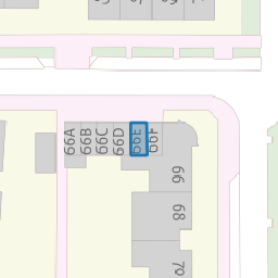 Perceel NOP00-FZ-187